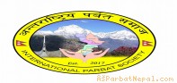 अन्तराष्ट्रिय पर्वत समाजद्वारा संरक्षक र सल्लाहकार मनोनित